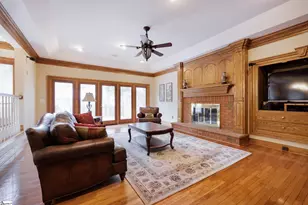 511 Scarborough Dr, Greer, SC 29650 - Photo 15