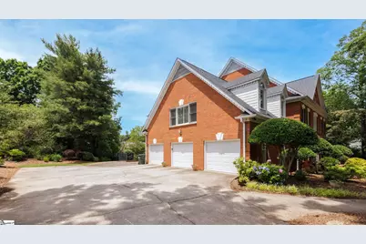 511 Scarborough Drive, Greer, SC 29650 - Photo 47