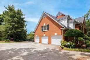511 Scarborough Dr, Greer, SC 29650 - Photo 47
