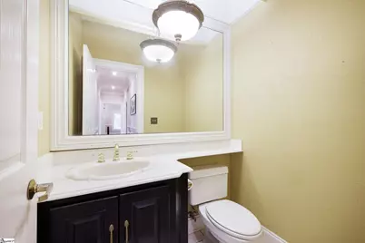 511 Scarborough Drive, Greer, SC 29650 - Photo 23