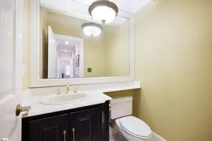 511 Scarborough Dr, Greer, SC 29650 - Photo 23
