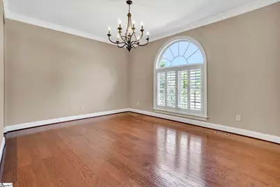 217 St Andrew Boulevard, Campobello, SC 29322 - Photo 13