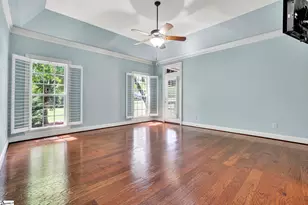 217 St Andrew Blvd, Campobello, SC 29322 - Photo 25