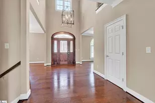217 St Andrew Blvd, Campobello, SC 29322 - Photo 7