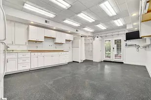 217 St Andrew Blvd, Campobello, SC 29322 - Photo 45