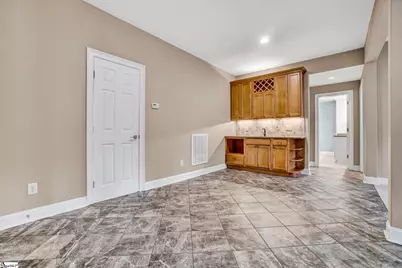 217 St Andrew Boulevard, Campobello, SC 29322 - Photo 41