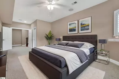 217 St Andrew Boulevard, Campobello, SC 29322 - Photo 29