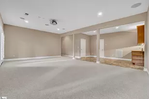 217 St Andrew Blvd, Campobello, SC 29322 - Photo 41