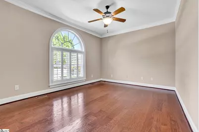 217 St Andrew Boulevard, Campobello, SC 29322 - Photo 15