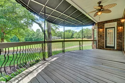 217 St Andrew Boulevard, Campobello, SC 29322 - Photo 45