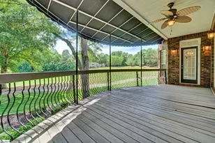 217 St Andrew Blvd, Campobello, SC 29322 - Photo 45