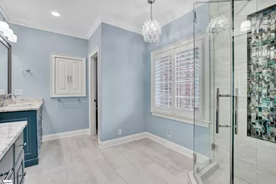 217 St Andrew Boulevard, Campobello, SC 29322 - Photo 27