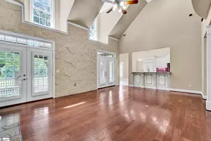 217 St Andrew Blvd, Campobello, SC 29322 - Photo 11