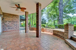 217 St Andrew Blvd, Campobello, SC 29322 - Photo 49