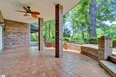 217 St Andrew Boulevard, Campobello, SC 29322 - Photo 47