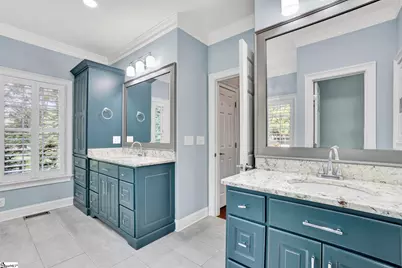 217 St Andrew Boulevard, Campobello, SC 29322 - Photo 25