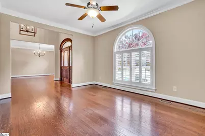 217 St Andrew Boulevard, Campobello, SC 29322 - Photo 19