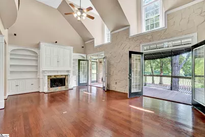217 St Andrew Boulevard, Campobello, SC 29322 - Photo 9
