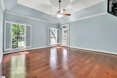 217 St Andrew Boulevard, Campobello, SC 29322 - Photo 23