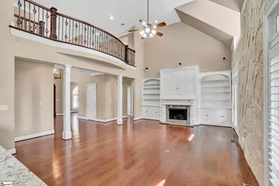 217 St Andrew Boulevard, Campobello, SC 29322 - Photo 9