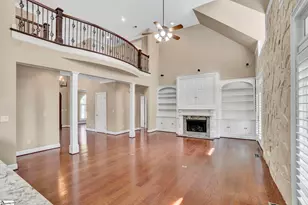 217 St Andrew Blvd, Campobello, SC 29322 - Photo 9