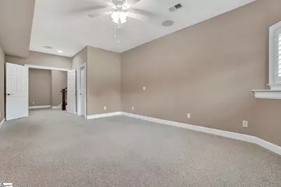 217 St Andrew Boulevard, Campobello, SC 29322 - Photo 37