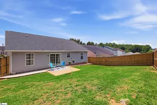 154 Kingscreek Dr, Greer, SC 29650 - Photo 35