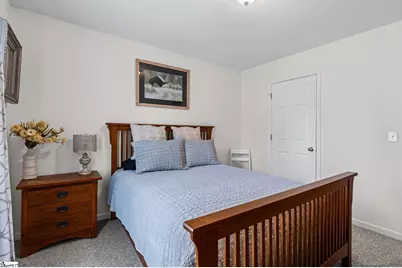154 Kingscreek Drive, Greer, SC 29650 - Photo 25