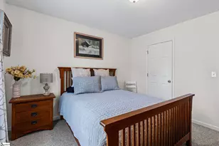 154 Kingscreek Dr, Greer, SC 29650 - Photo 25