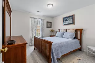 154 Kingscreek Dr, Greer, SC 29650 - Photo 27
