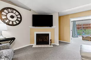 154 Kingscreek Dr, Greer, SC 29650 - Photo 13