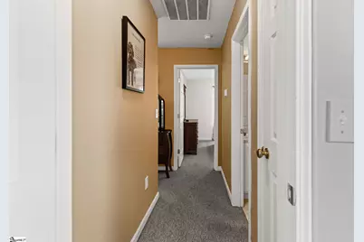 154 Kingscreek Drive, Greer, SC 29650 - Photo 31