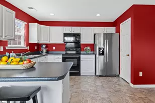 154 Kingscreek Dr, Greer, SC 29650 - Photo 9