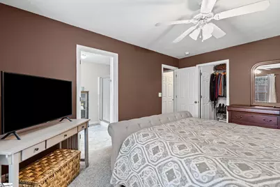 154 Kingscreek Drive, Greer, SC 29650 - Photo 19