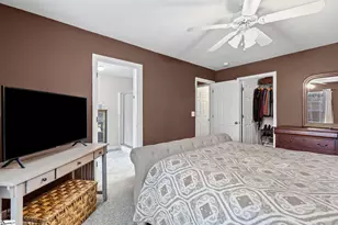 154 Kingscreek Dr, Greer, SC 29650 - Photo 19