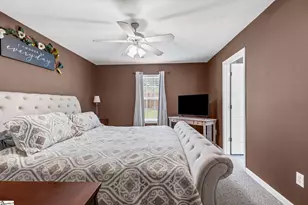 154 Kingscreek Dr, Greer, SC 29650 - Photo 23