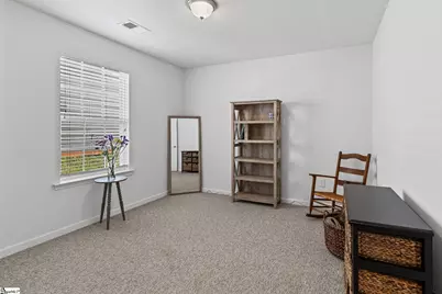 154 Kingscreek Drive, Greer, SC 29650 - Photo 29