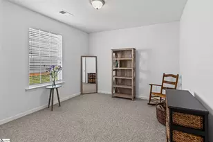 154 Kingscreek Dr, Greer, SC 29650 - Photo 29