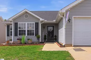 154 Kingscreek Dr, Greer, SC 29650 - Photo 3