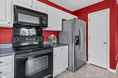 154 Kingscreek Drive, Greer, SC 29650 - Photo 11