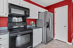 154 Kingscreek Dr, Greer, SC 29650 - Photo 11