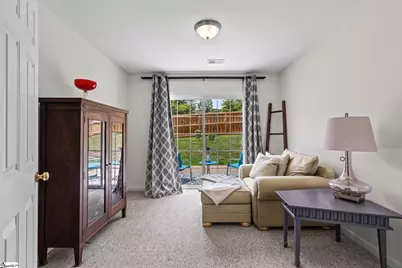 154 Kingscreek Drive, Greer, SC 29650 - Photo 15