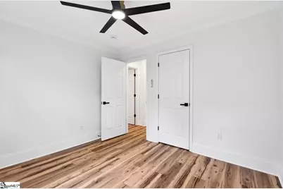 7 Hendricks Street, Greenville, SC 29607 - Photo 11