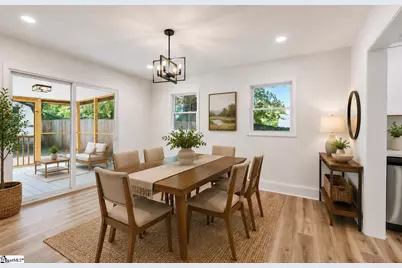 7 Hendricks Street, Greenville, SC 29607 - Photo 21