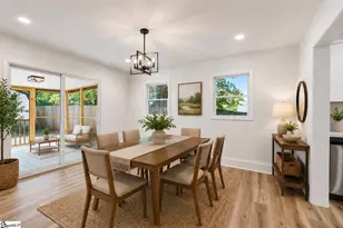 7 Hendricks St, Greenville, SC 29607 - Photo 21