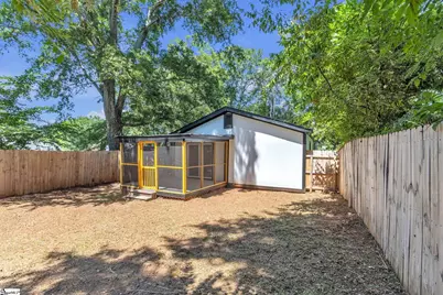 7 Hendricks Street, Greenville, SC 29607 - Photo 29