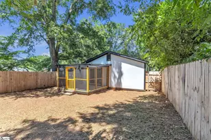 7 Hendricks St, Greenville, SC 29607 - Photo 29