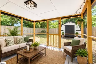 7 Hendricks St, Greenville, SC 29607 - Photo 23