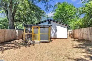 7 Hendricks St, Greenville, SC 29607 - Photo 27