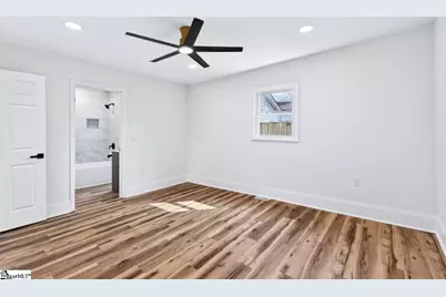 7 Hendricks Street, Greenville, SC 29607 - Photo 3